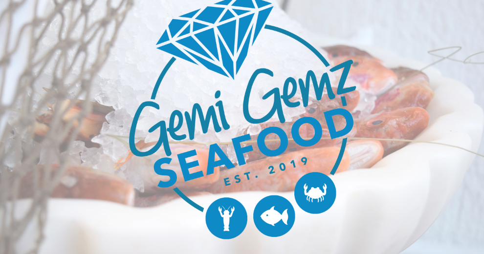 Gemi Gemz Seafood