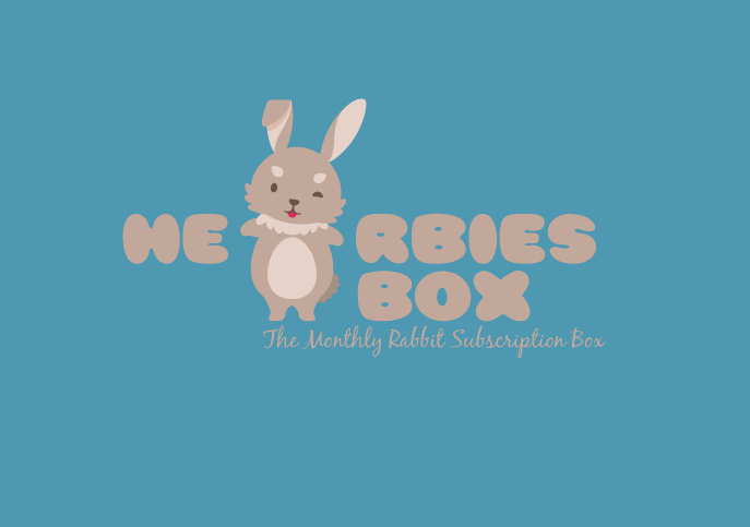 Herbies-Box-1